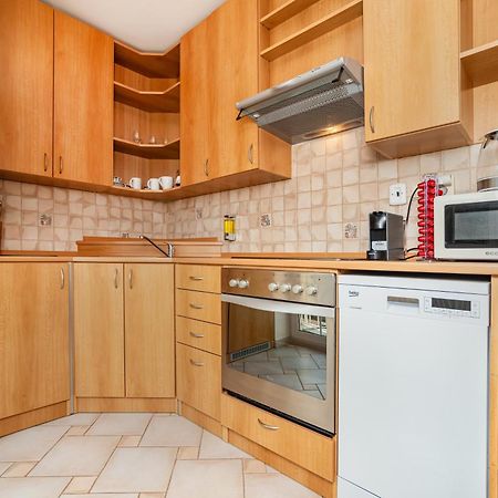 Ferienwohnung Apartman V Srdci Pece Pec pod Sněžkou Exterior foto